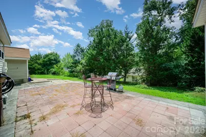 5331 Beam Lake Drive, Charlotte, NC 28216 - Photo 24