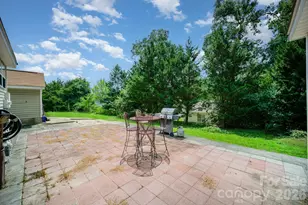 5331 Beam Lake Dr, Charlotte, NC 28216 - Photo 24