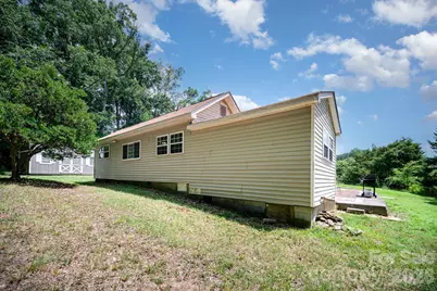 5331 Beam Lake Drive, Charlotte, NC 28216 - Photo 26