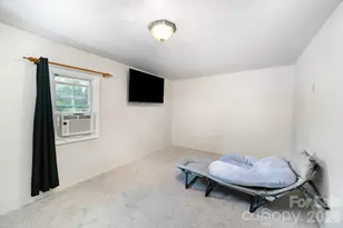 5331 Beam Lake Dr, Charlotte, NC 28216 - Photo 10