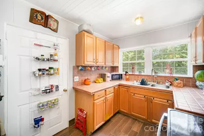 5331 Beam Lake Drive, Charlotte, NC 28216 - Photo 8