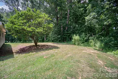 5331 Beam Lake Drive, Charlotte, NC 28216 - Photo 28
