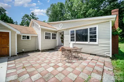 5331 Beam Lake Drive, Charlotte, NC 28216 - Photo 1