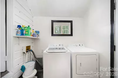 5331 Beam Lake Drive, Charlotte, NC 28216 - Photo 6