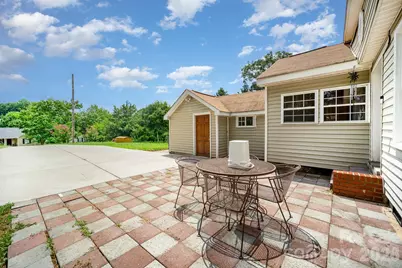 5331 Beam Lake Drive, Charlotte, NC 28216 - Photo 2