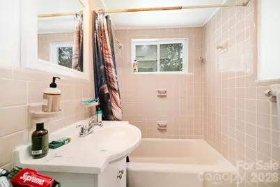 5331 Beam Lake Drive, Charlotte, NC 28216 - Photo 22