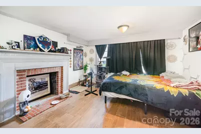 5331 Beam Lake Drive, Charlotte, NC 28216 - Photo 14