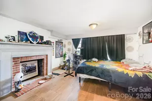 5331 Beam Lake Dr, Charlotte, NC 28216 - Photo 14