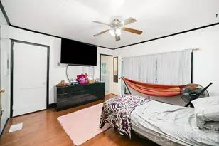 5331 Beam Lake Dr, Charlotte, NC 28216 - Photo 20