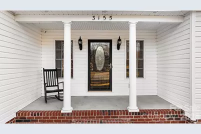 3155 Covington Way, Lenoir, NC 28645 - Photo 28