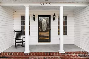 3155 Covington Way, Lenoir, NC 28645 - Photo 28