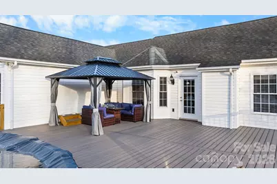 3155 Covington Way, Lenoir, NC 28645 - Photo 4