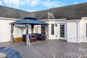 3155 Covington Way, Lenoir, NC 28645 - Photo 4