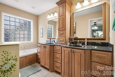 3155 Covington Way, Lenoir, NC 28645 - Photo 18