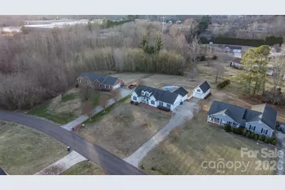 3155 Covington Way, Lenoir, NC 28645 - Photo 32