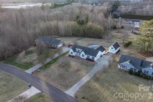 3155 Covington Way, Lenoir, NC 28645 - Photo 32