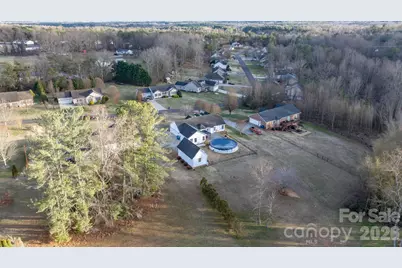 3155 Covington Way, Lenoir, NC 28645 - Photo 32