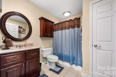 3155 Covington Way, Lenoir, NC 28645 - Photo 22