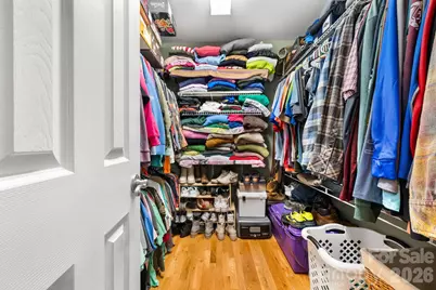 3155 Covington Way, Lenoir, NC 28645 - Photo 20