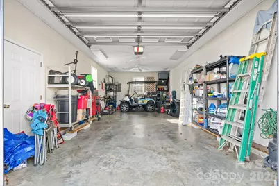 3155 Covington Way, Lenoir, NC 28645 - Photo 24