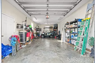 3155 Covington Way, Lenoir, NC 28645 - Photo 24