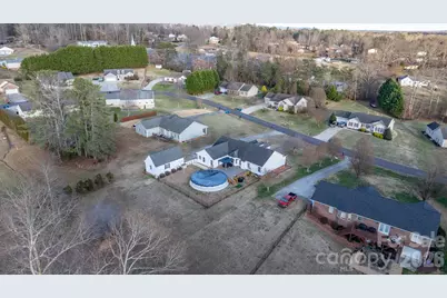 3155 Covington Way, Lenoir, NC 28645 - Photo 30