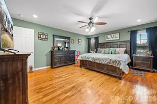 3155 Covington Way, Lenoir, NC 28645 - Photo 16