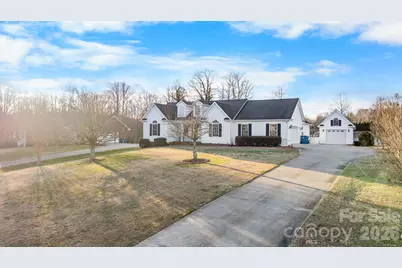 3155 Covington Way, Lenoir, NC 28645 - Photo 28
