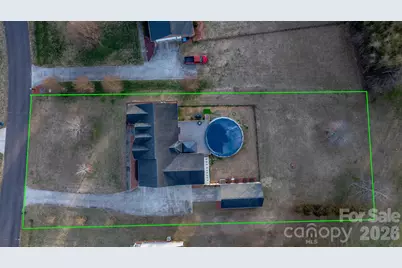 3155 Covington Way, Lenoir, NC 28645 - Photo 30