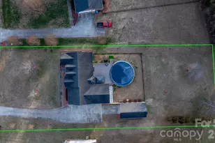 3155 Covington Way, Lenoir, NC 28645 - Photo 30