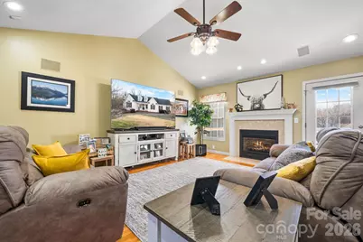 3155 Covington Way, Lenoir, NC 28645 - Photo 6