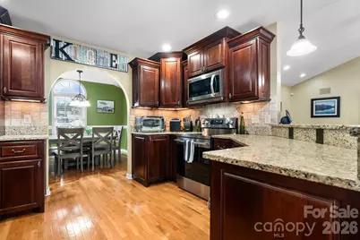 3155 Covington Way, Lenoir, NC 28645 - Photo 12