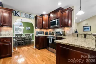 3155 Covington Way, Lenoir, NC 28645 - Photo 12