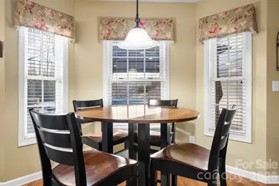 3155 Covington Way, Lenoir, NC 28645 - Photo 10