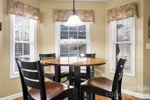 3155 Covington Way, Lenoir, NC 28645 - Photo 10