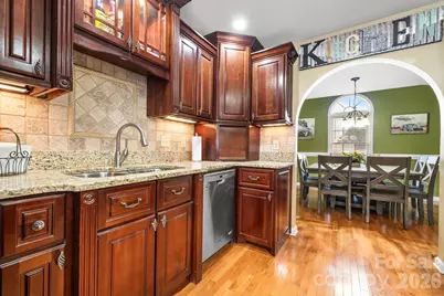 3155 Covington Way, Lenoir, NC 28645 - Photo 14