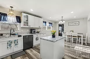 4030 Angus Dr, Gaston, NC 28056 - Photo 10