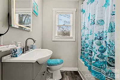 4030 Angus Drive, Gaston, NC 28056 - Photo 14