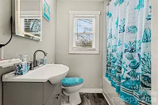 4030 Angus Dr, Gaston, NC 28056 - Photo 14