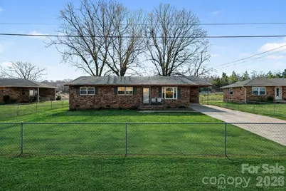 4030 Angus Drive, Gaston, NC 28056 - Photo 2