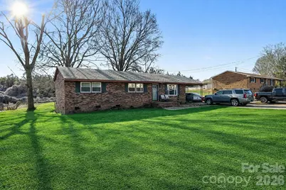 4030 Angus Drive, Gaston, NC 28056 - Photo 4