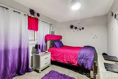 4030 Angus Drive, Gaston, NC 28056 - Photo 16