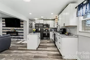 4030 Angus Dr, Gaston, NC 28056 - Photo 8