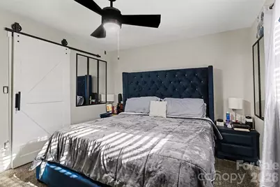 4030 Angus Drive, Gaston, NC 28056 - Photo 12