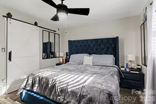 4030 Angus Dr, Gaston, NC 28056 - Photo 12