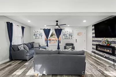 4030 Angus Drive, Gaston, NC 28056 - Photo 6