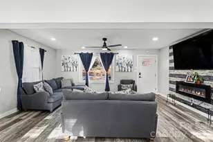 4030 Angus Dr, Gaston, NC 28056 - Photo 6