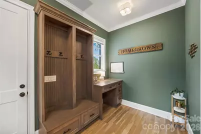 8026 Silver Jade Drive, Denver, NC 28037 - Photo 16