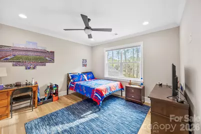 8026 Silver Jade Drive, Denver, NC 28037 - Photo 26