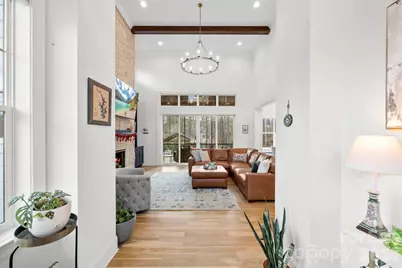 8026 Silver Jade Drive, Denver, NC 28037 - Photo 4